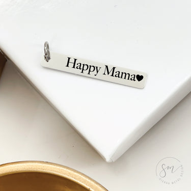 The Lulee Charm